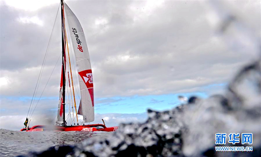 ?? ?? ??? ??, ??? ?? ?? ??