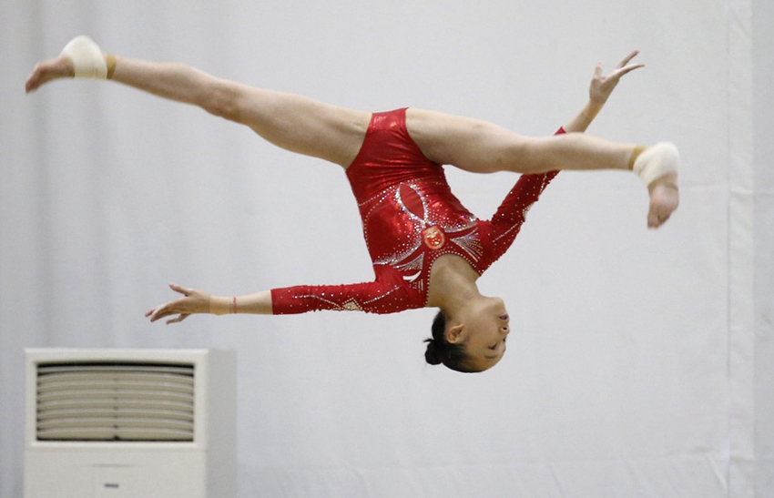 2016 ????? ?? ?? ?? 中 ?? ?? ???