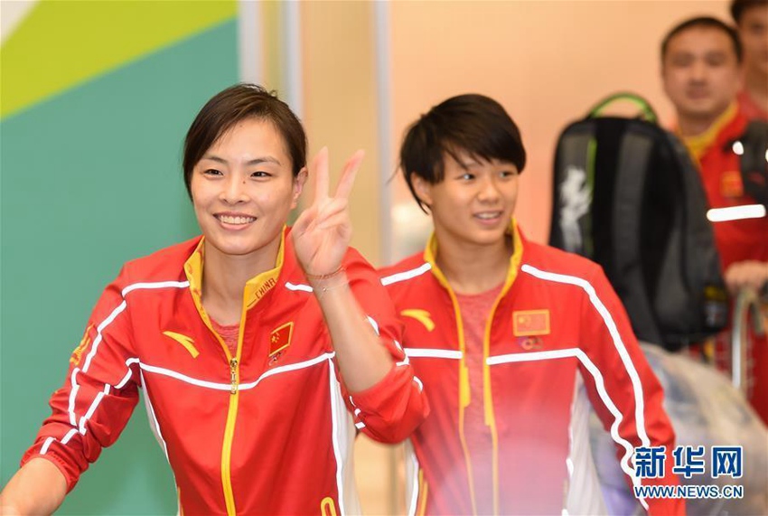 ????? ????, ?? ??? ?? ??