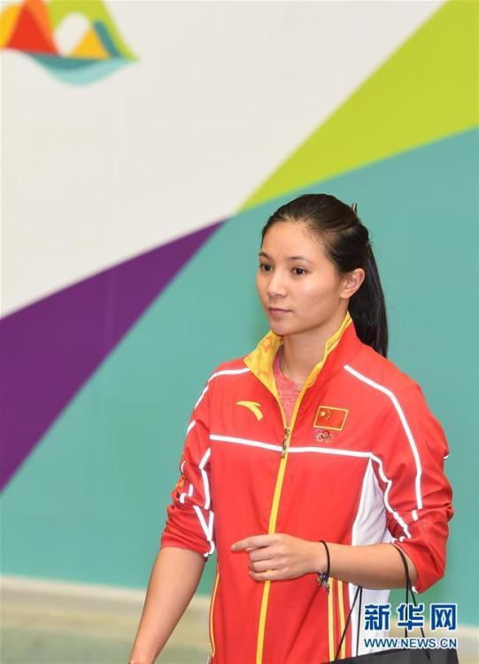 ????? ????, ?? ??? ?? ??