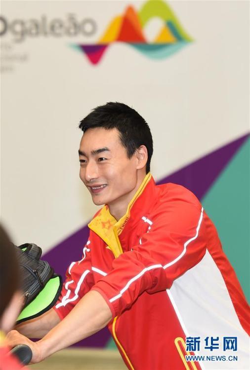 ????? ????, ?? ??? ?? ??