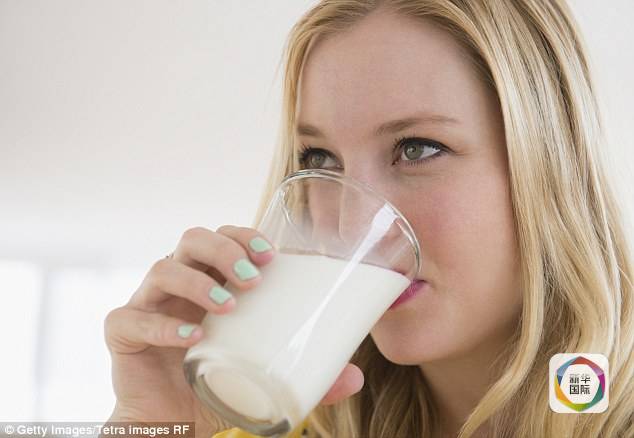 ‘???? ??’? ??? ????? ?? ? ????