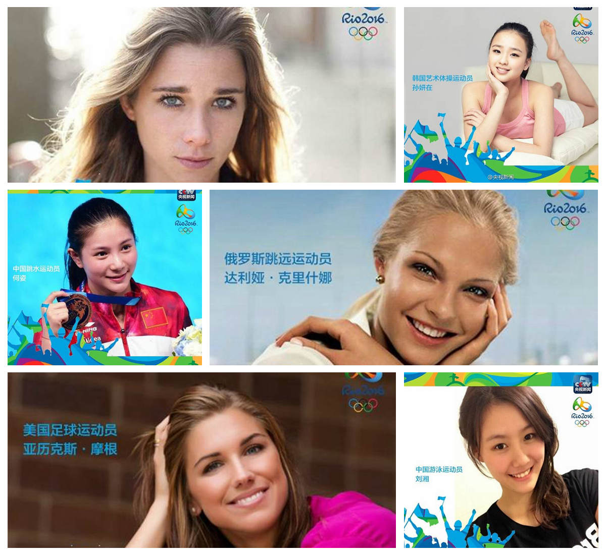 [??? ???? 8? 3?] ????? ??? ?? ??? ???? ‘???’? ??? ???? ??. ???? ???? ??? ??? ??? ???? ??. ???? ??? ???? ?? ?? ??. ???? ???? ?? ??? ?? ????. (??: ???)?? ??: CCTV??