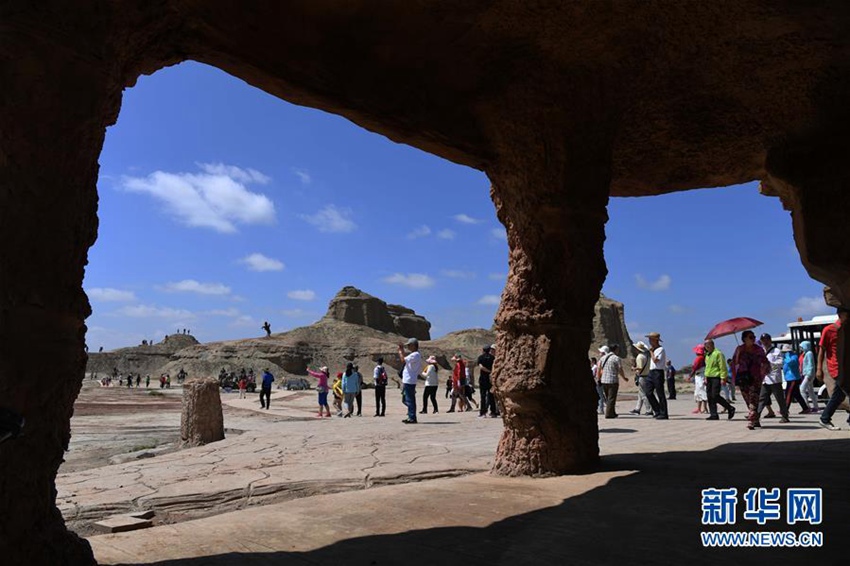 8? ??? ?, ?? ‘???’ ?? ??? ??