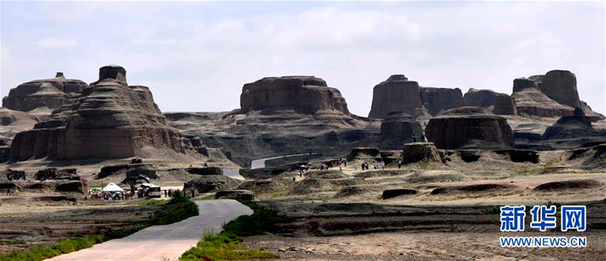 8? ??? ?, ?? ‘???’ ?? ??? ??