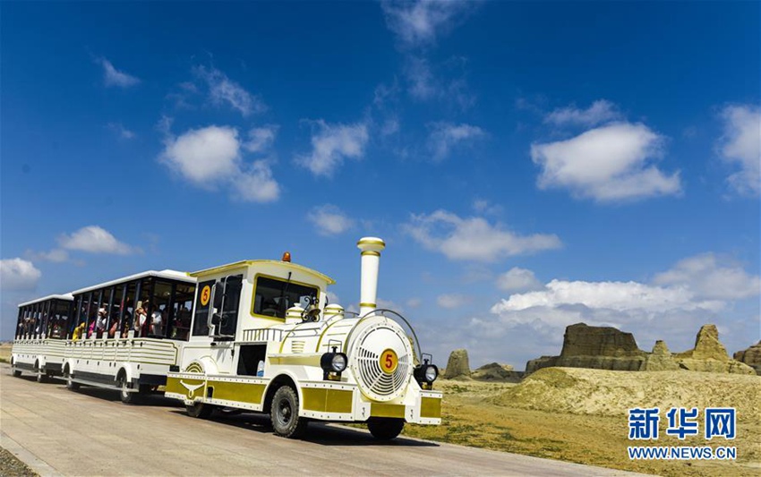 8? ??? ?, ?? ‘???’ ?? ??? ??