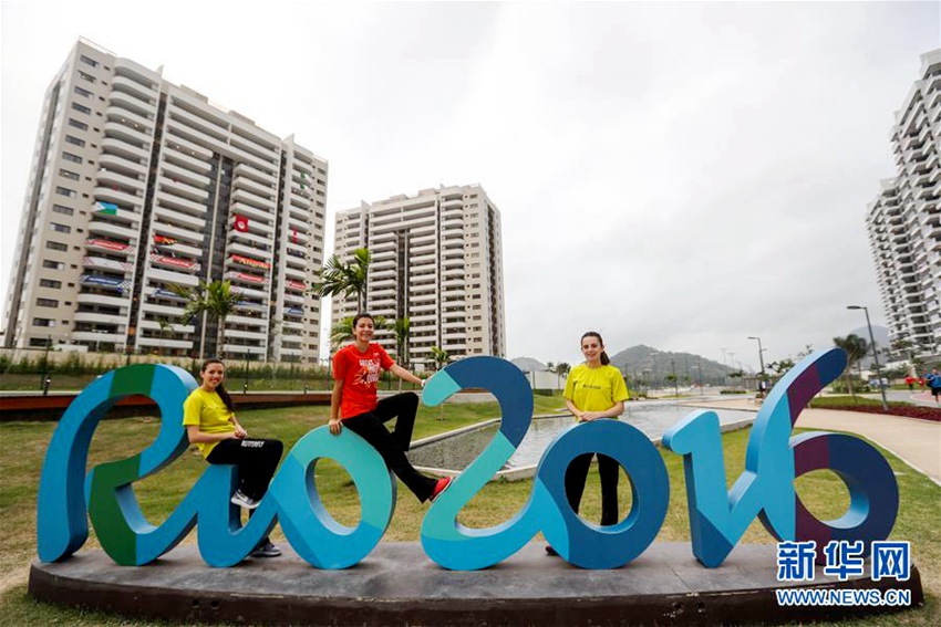 8? 2?, ??? ?? ???? ????? ????? ?? ??.