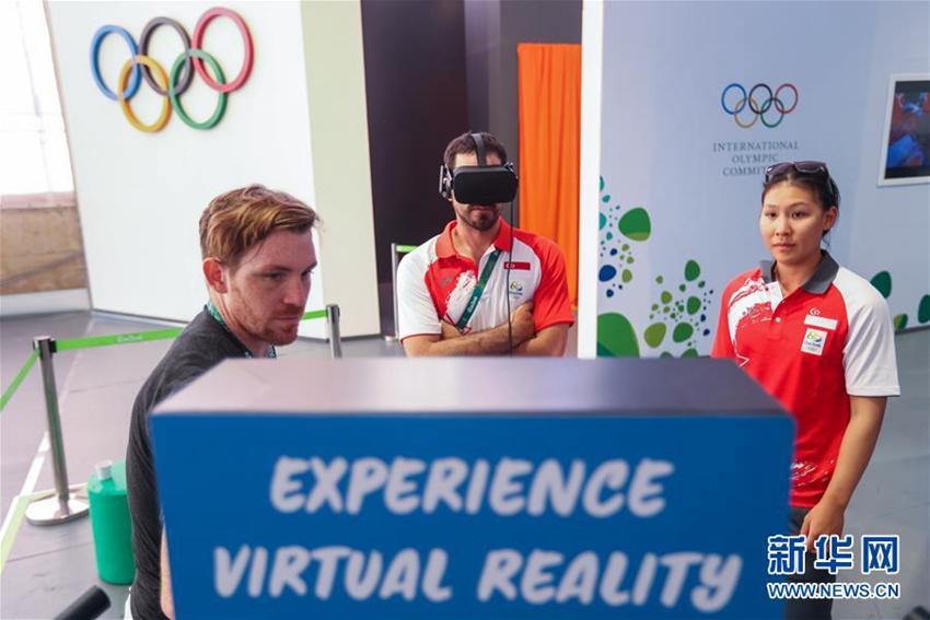 ????? ??? ?? 大??! ??? ?? ??