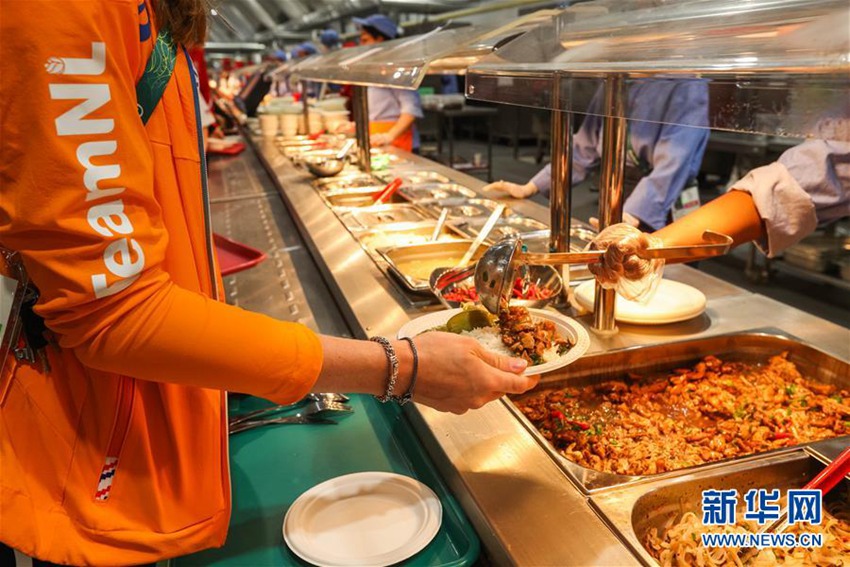 ????? ??? ?? 大??! ??? ?? ??