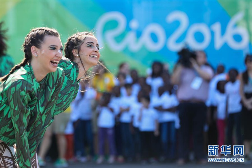 ????? ??? ?? 大??! ??? ?? ??