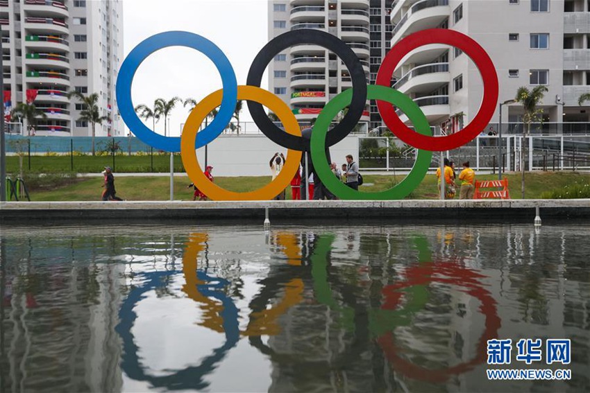 ????? ??? ?? 大??! ??? ?? ??