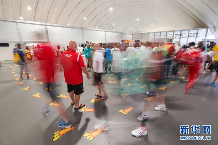 ????? ??? ?? 大??! ??? ?? ??