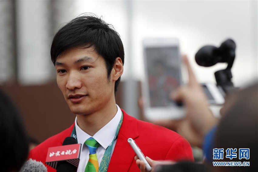 中 ??? ??? ??? ???? ????? ??