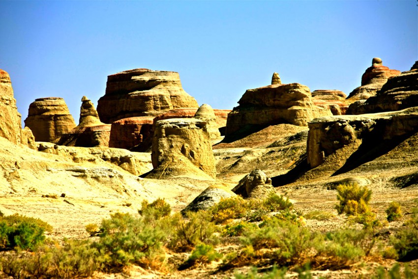 8? ??? ?, ?? ‘???’ ?? ??? ??