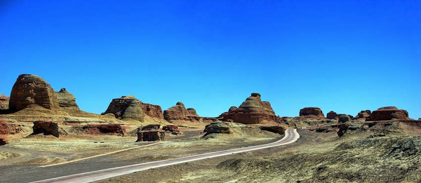 8? ??? ?, ?? ‘???’ ?? ??? ??