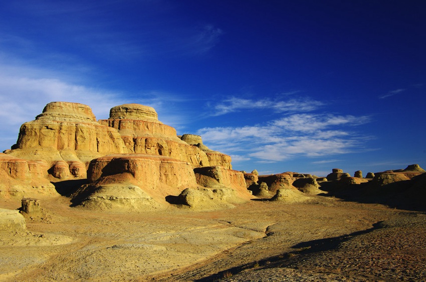 8? ??? ?, ?? ‘???’ ?? ??? ??