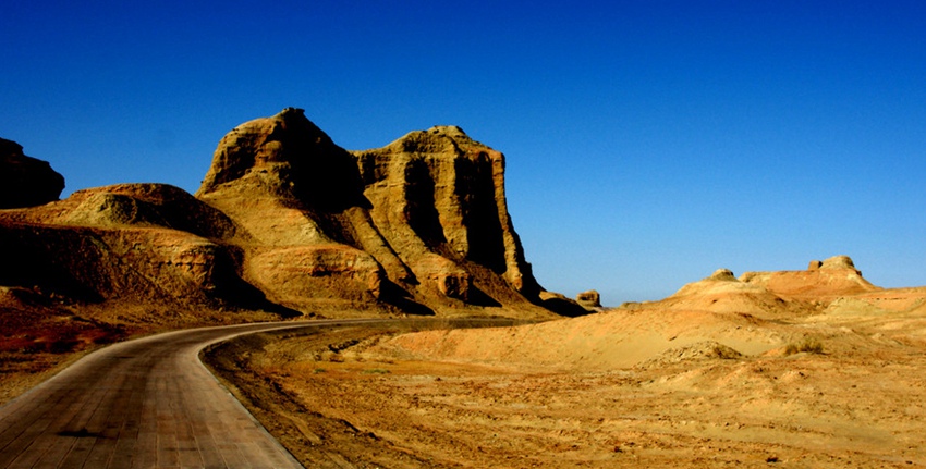 8? ??? ?, ?? ‘???’ ?? ??? ??