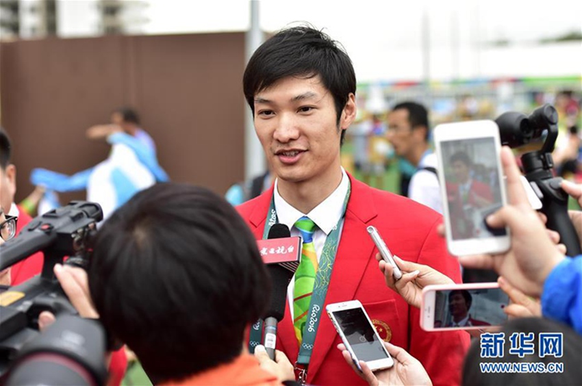 ?? ?????? ???, ?? ??? ???