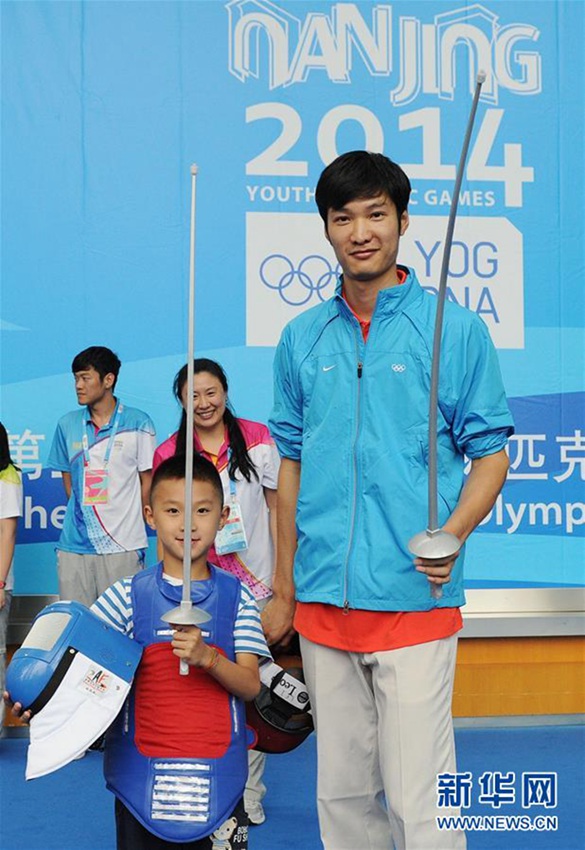 ?? ?????? ???, ?? ??? ???