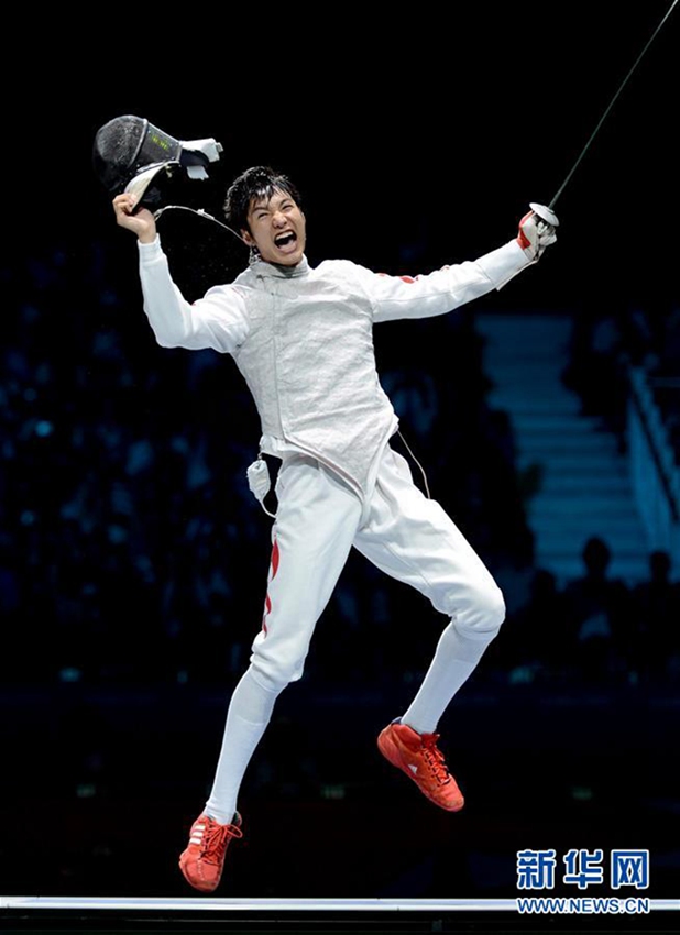 ?? ?????? ???, ?? ??? ???