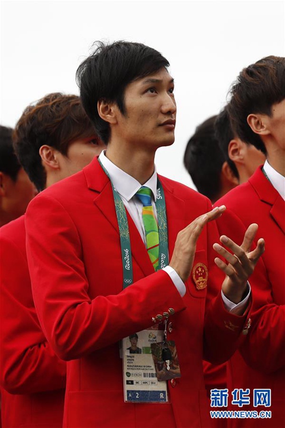 ?? ?????? ???, ?? ??? ???