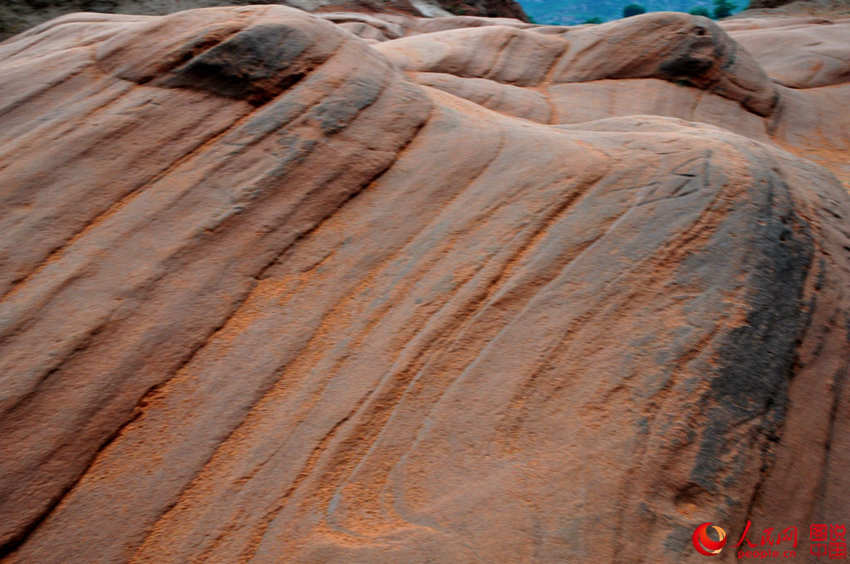 ??? ?? ??? ????, ‘?? ???’