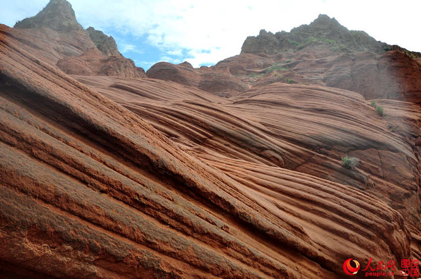 ??? ?? ??? ????, ‘?? ???’