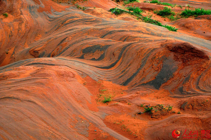 ??? ?? ??? ????, ‘?? ???’