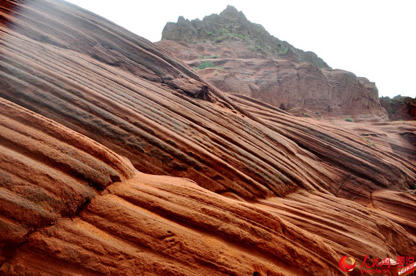 ??? ?? ??? ????, ‘?? ???’