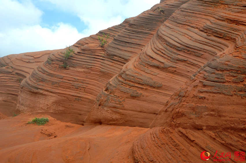 ??? ?? ??? ????, ‘?? ???’