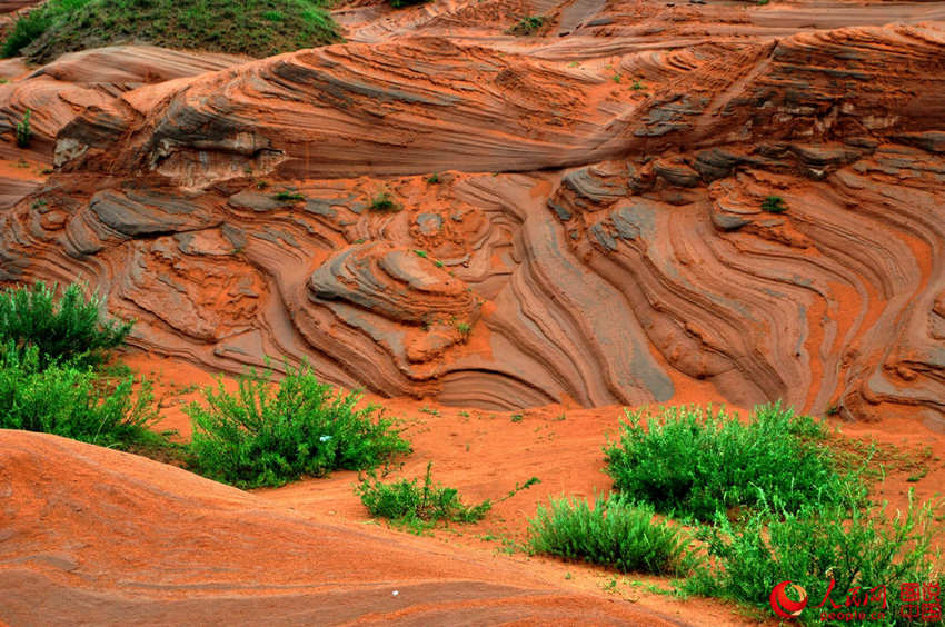 ??? ?? ??? ????, ‘?? ???’