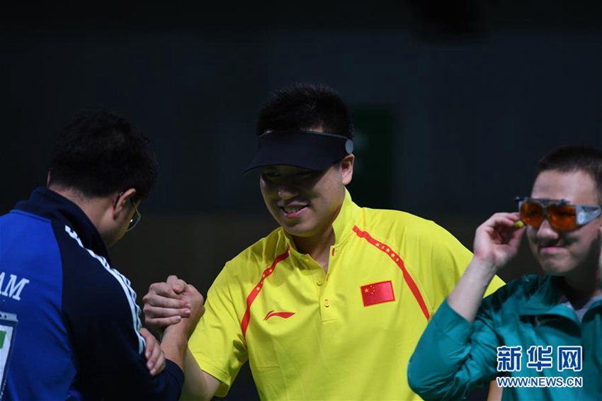 ?? 10m ????, ?? ??? ???