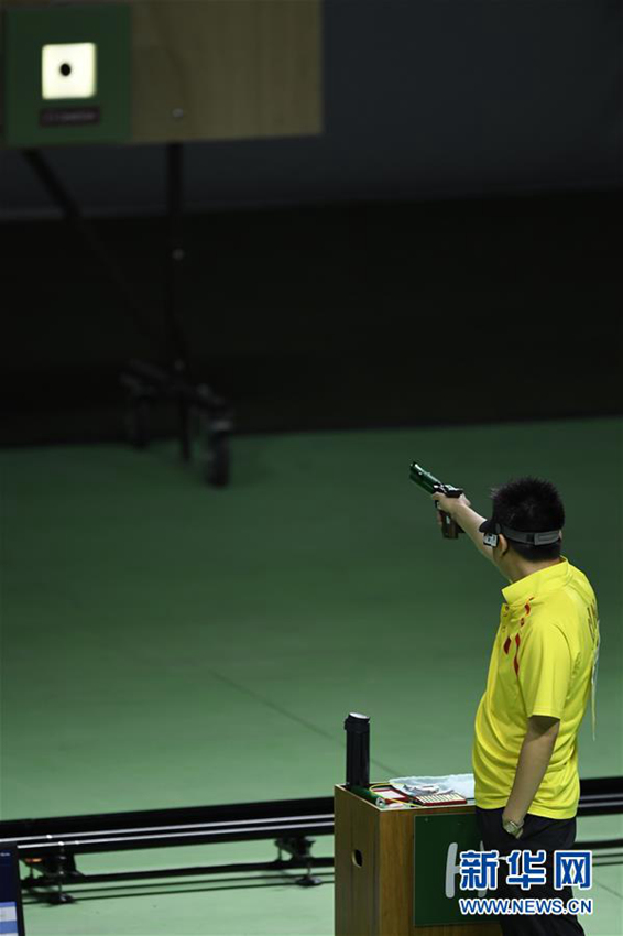 ?? 10m ????, ?? ??? ???