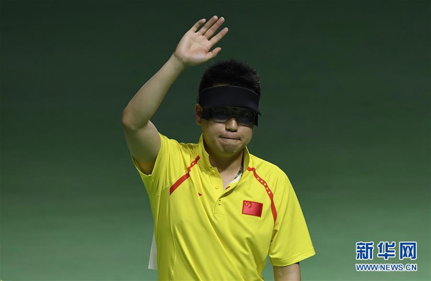 ?? 10m ????, ?? ??? ???