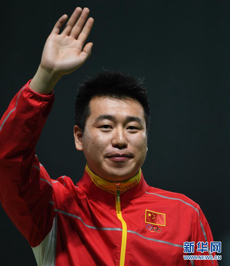 ?? 10m ????, ?? ??? ???