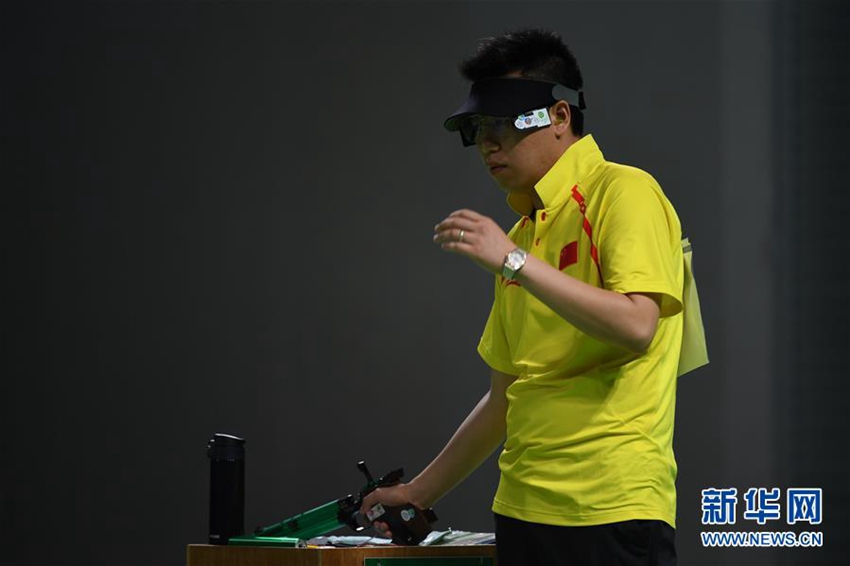 ?? 10m ????, ?? ??? ???