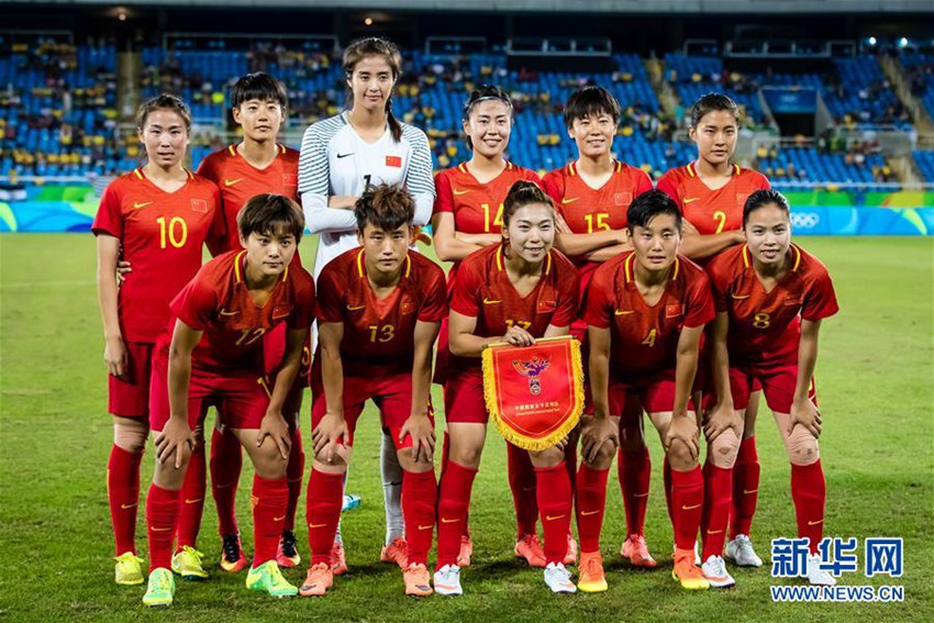 ????? ?? ?? ?????? ??? ? ?!