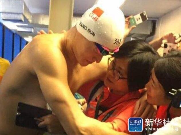 ?? ?? ?! ???? ?? ??, ???!