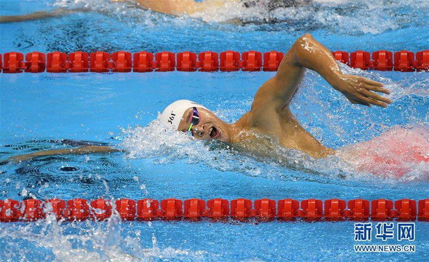 ?? ?? ?! ???? ?? ??, ???!