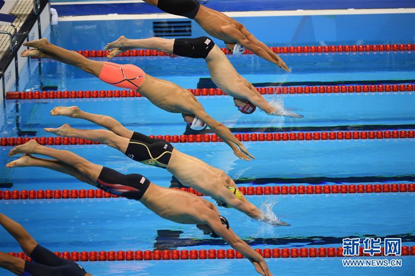 ?? ?? ?! ???? ?? ??, ???!