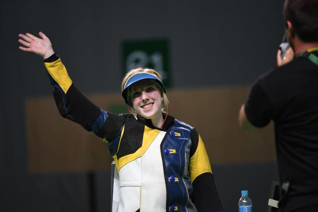 ?? 10m ???? ?? ??? ?, ?? ‘?, ?’