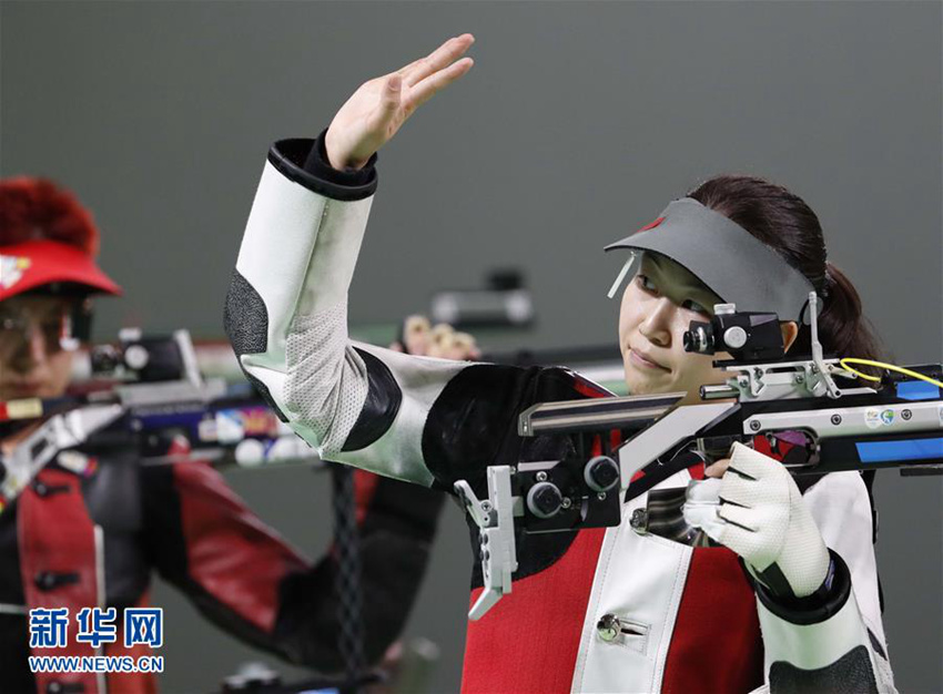 ?? 10m ???? ?? ??? ?, ?? ‘?, ?’