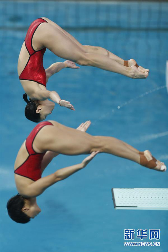 ?? 3m ???, 中 ??? ???? ??? ??