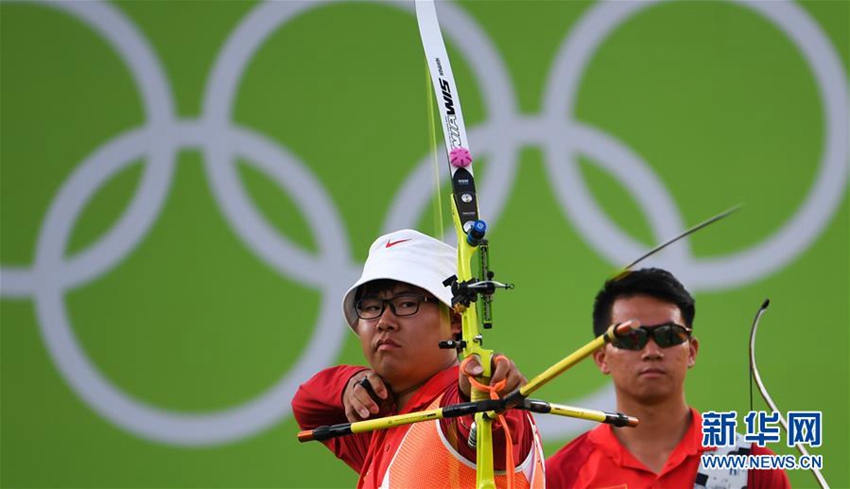 ?? ?? ???, ?? ??? 4?? ??