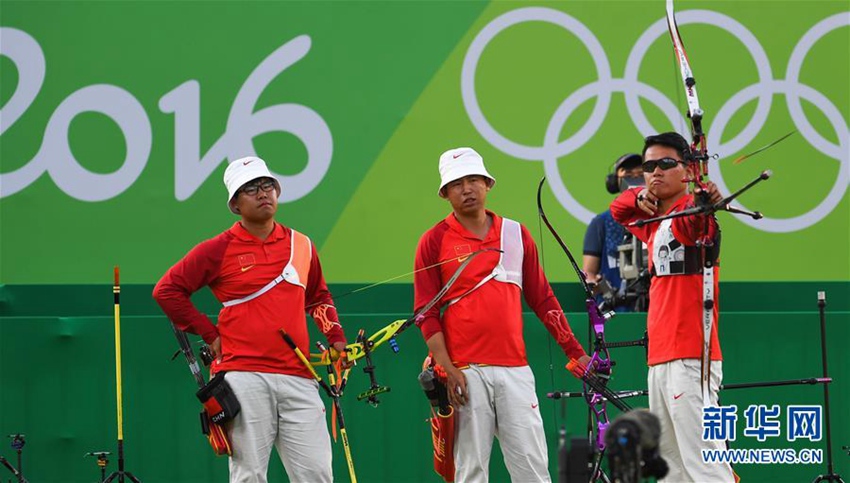 ?? ?? ???, ?? ??? 4?? ??