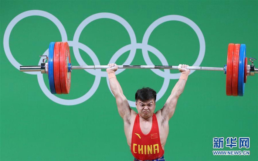 ?? ?? 56kg?, 中 ???? ?? ????? ???