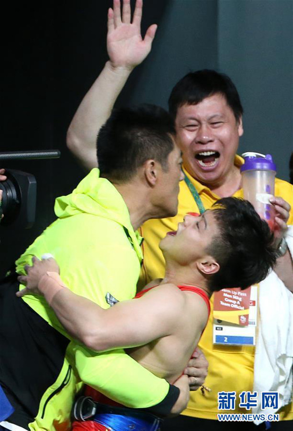 ?? ?? 56kg?, 中 ???? ?? ????? ???