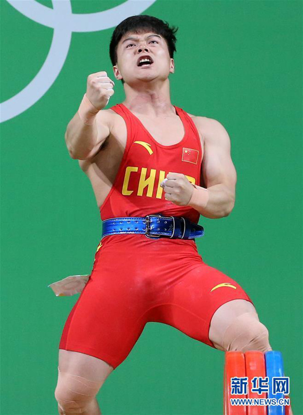 ?? ?? 56kg?, 中 ???? ?? ????? ???