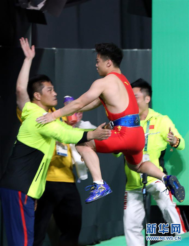 ?? ?? 56kg?, 中 ???? ?? ????? ???