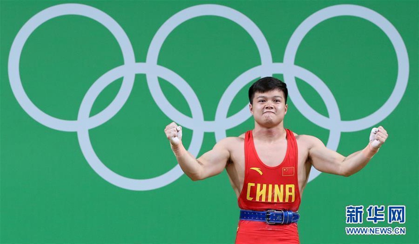 ?? ?? 56kg?, 中 ???? ?? ????? ???